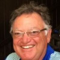 Harold T. Smith