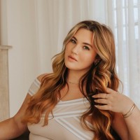 Emily Martin