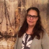 Sibylle Laufenburg