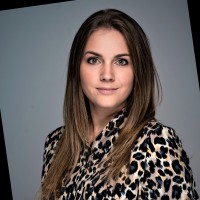 Frey Olga