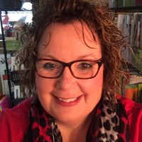 Susan Maxwell