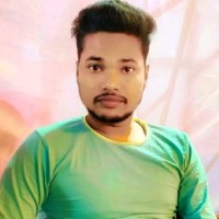 Ahamad Raza