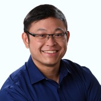 Danny Pham