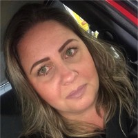 Michele Modinger