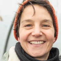 Lien Vrijders