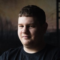 Dawid Rogusz