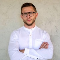 Alberto Montini