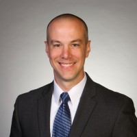 Tim Adams