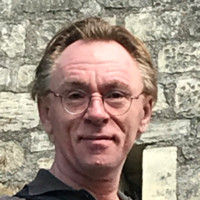 Danny Nijs