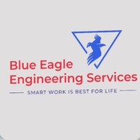 Blue Eagle
