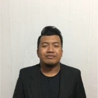 Mohamad Firdaus Hayami
