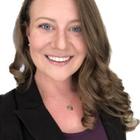 Lindsay Mersino