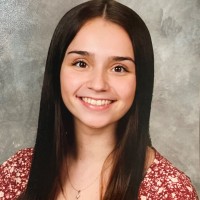 Emily Gill