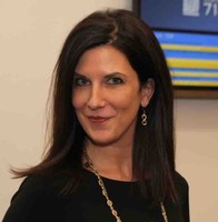 Amy Corliss