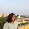 Bhanu Varma
