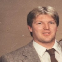 Dennis Douds