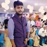 Kuldeepak Srivastava