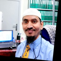 Mnowar Hussain