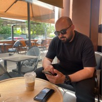 Erhan Olgun