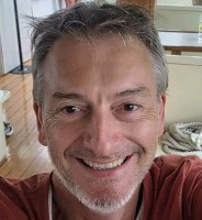 Philippe Liautard