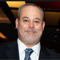Mike Calvo