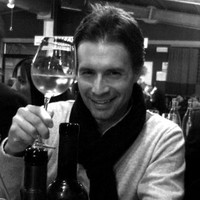 Marco Cavalieri Gramanti