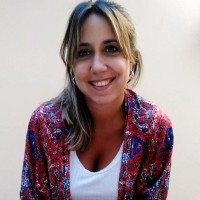 Valeria Cosentino