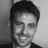 Matteo Cerrito