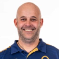 Paul Thompson