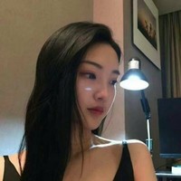 陈万莲
