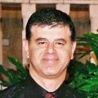Ofer Levy
