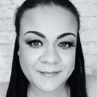 Teresa Markray