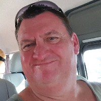 Bruce Jessup