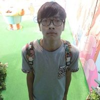 Li Cheng Zhan