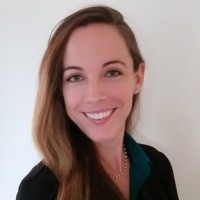 Natalie K. Bowen