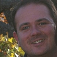 Randy Rohrbaugh