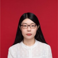 王谊芳