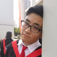 Ruike Zhang