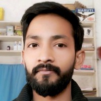Prosenjit Karmakar