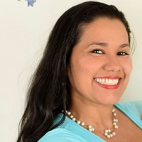 Alice Patricia Bermúdez Castro