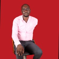 Clinton Sabwengi