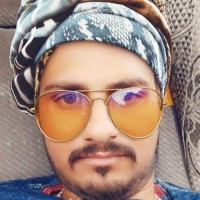 Amarjit Singh