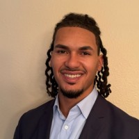 Elijah Schmidt