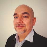 Juan Hernández Llera