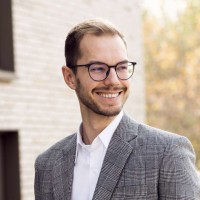 Matthias Meier