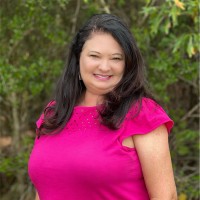 Laurie Hebert