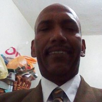 Domingo Rosario Paredes