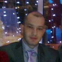 Dusan Mijatovic