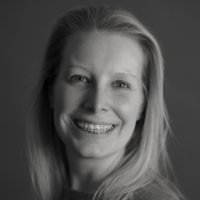 Tamara Souriolle