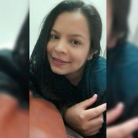 YESSICA ALEJANDRA GRANADA POSADA